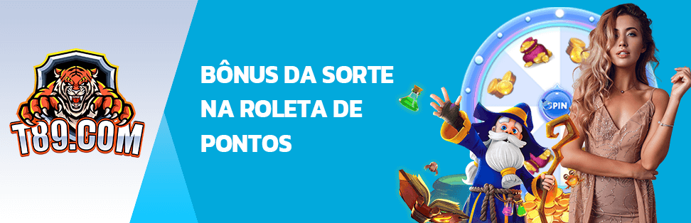 rtp slots ao vivo